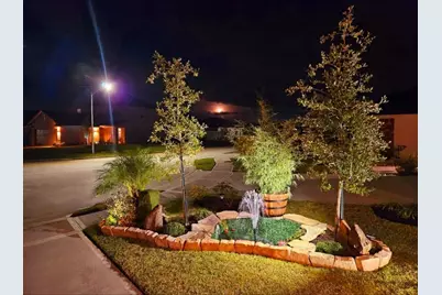 20802 Masella Ridge Drive, New Caney, TX 77357 - Photo 24