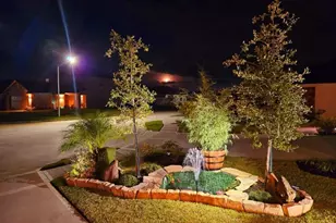 20802 Masella Ridge Dr, New Caney, TX 77357 - Photo 24