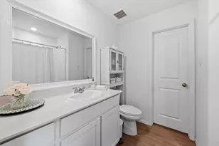 20802 Masella Ridge Dr, New Caney, TX 77357 - Photo 10
