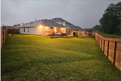 20802 Masella Ridge Drive, New Caney, TX 77357 - Photo 18