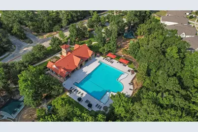 20802 Masella Ridge Drive, New Caney, TX 77357 - Photo 22