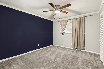 915 Merriman Court Court, Friendswood, TX 77546 - Photo 14