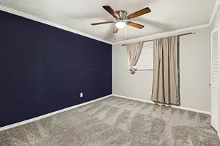 915 Merriman Ct Ct, Friendswood, TX 77546 - Photo 14