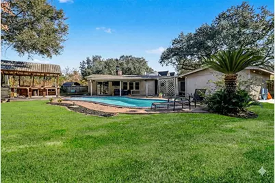 915 Merriman Court Court, Friendswood, TX 77546 - Photo 20