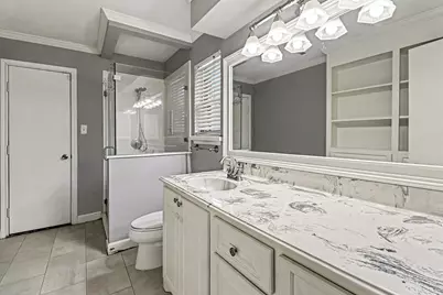 915 Merriman Court Court, Friendswood, TX 77546 - Photo 16