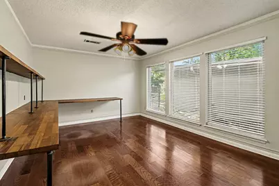 915 Merriman Court Court, Friendswood, TX 77546 - Photo 10