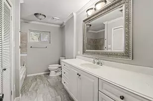 915 Merriman Ct Ct, Friendswood, TX 77546 - Photo 12