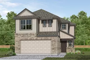 15711 Telge Grn Ct, Cypress, TX 77429 - Photo 1