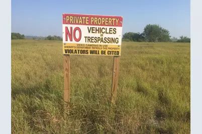 3 Redfish Way, Port Lavaca, TX 77979 - Photo 6