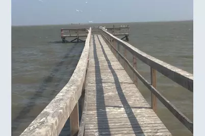 3 Redfish Way, Port Lavaca, TX 77979 - Photo 10