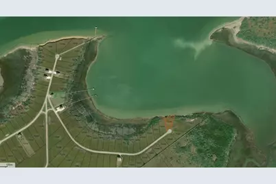 3 Redfish Way, Port Lavaca, TX 77979 - Photo 1