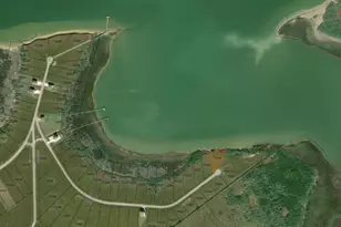 3 Redfish Wy, Port Lavaca, TX 77979 - Photo 1