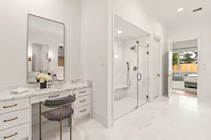 1707 Bayram Dr, Houston, TX 77055 - Photo 18