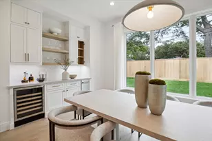 1707 Bayram Dr, Houston, TX 77055 - Photo 12