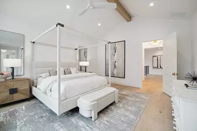 1707 Bayram Drive, Houston, TX 77055 - Photo 8
