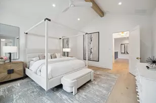 1707 Bayram Dr, Houston, TX 77055 - Photo 8