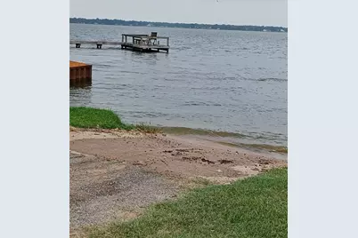 0 Well House Lane, Marquez, TX 77865 - Photo 6