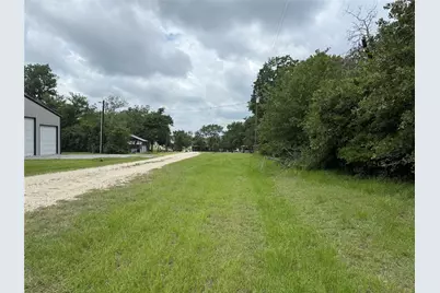 0 Well House Lane, Marquez, TX 77865 - Photo 2