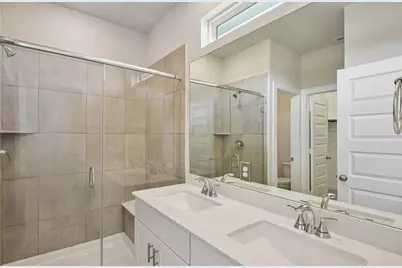 629 Sand Dollar Drive, Kemah, TX 77565 - Photo 8