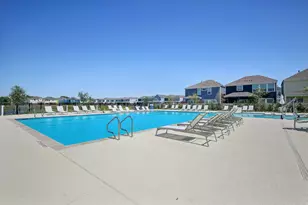 629 Sand Dollar Dr, Kemah, TX 77565 - Photo 14