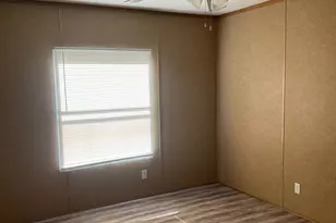 1412 Austin St, Bay City, TX 77414 - Photo 6