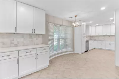 27249 Lana Lane, Oak Ridge North, TX 77385 - Photo 14
