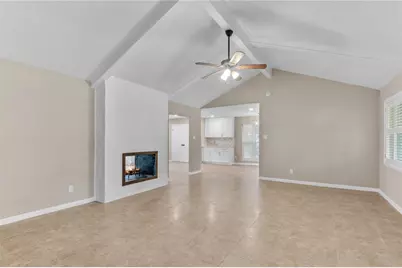 27249 Lana Lane, Oak Ridge North, TX 77385 - Photo 2