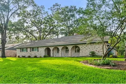 27249 Lana Lane, Oak Ridge North, TX 77385 - Photo 6