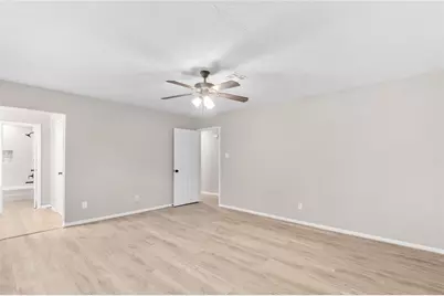 27249 Lana Lane, Oak Ridge North, TX 77385 - Photo 26