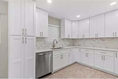 27249 Lana Lane, Oak Ridge North, TX 77385 - Photo 16