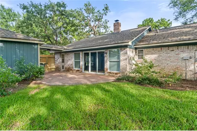 27249 Lana Lane, Oak Ridge North, TX 77385 - Photo 34