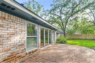 27249 Lana Lane, Oak Ridge North, TX 77385 - Photo 32