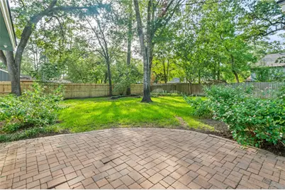 27249 Lana Lane, Oak Ridge North, TX 77385 - Photo 36