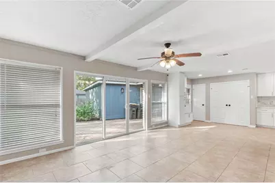 27249 Lana Lane, Oak Ridge North, TX 77385 - Photo 22