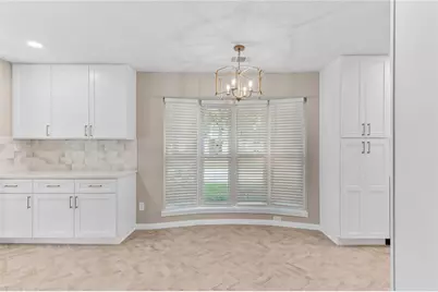 27249 Lana Lane, Oak Ridge North, TX 77385 - Photo 12