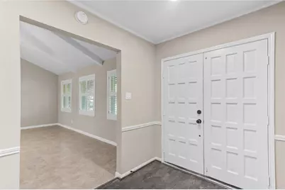 27249 Lana Lane, Oak Ridge North, TX 77385 - Photo 8