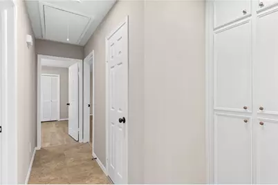 27249 Lana Lane, Oak Ridge North, TX 77385 - Photo 24
