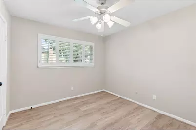 27249 Lana Lane, Oak Ridge North, TX 77385 - Photo 28
