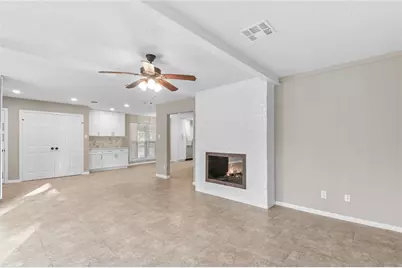 27249 Lana Lane, Oak Ridge North, TX 77385 - Photo 20