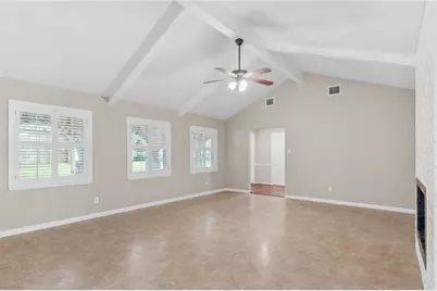 27249 Lana Lane, Oak Ridge North, TX 77385 - Photo 10