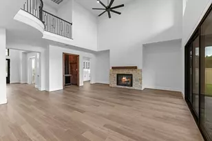 7723 Red Damsel Pl, Fulshear, TX 77441 - Photo 10