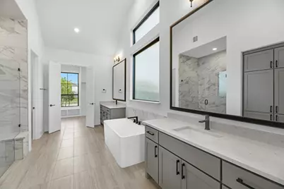 7723 Red Damsel Place, Fulshear, TX 77441 - Photo 18