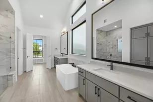 7723 Red Damsel Pl, Fulshear, TX 77441 - Photo 18