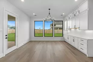 7723 Red Damsel Pl, Fulshear, TX 77441 - Photo 8