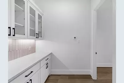 7723 Red Damsel Place, Fulshear, TX 77441 - Photo 14