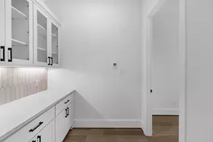 7723 Red Damsel Pl, Fulshear, TX 77441 - Photo 14