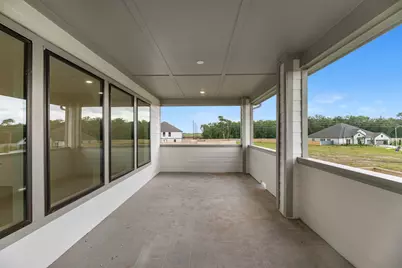 7723 Red Damsel Place, Fulshear, TX 77441 - Photo 24