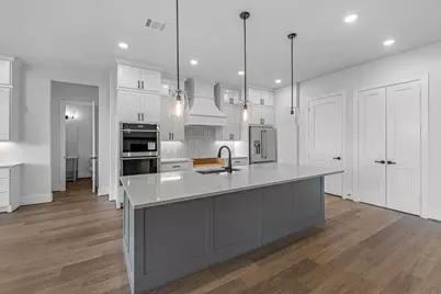 7723 Red Damsel Place, Fulshear, TX 77441 - Photo 6