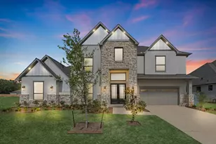 7723 Red Damsel Pl, Fulshear, TX 77441 - Photo 2