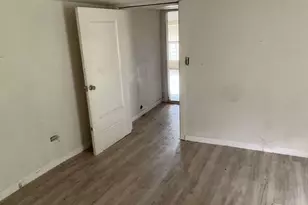 2832 County Rd 310, Brazoria, TX 77422 - Photo 10